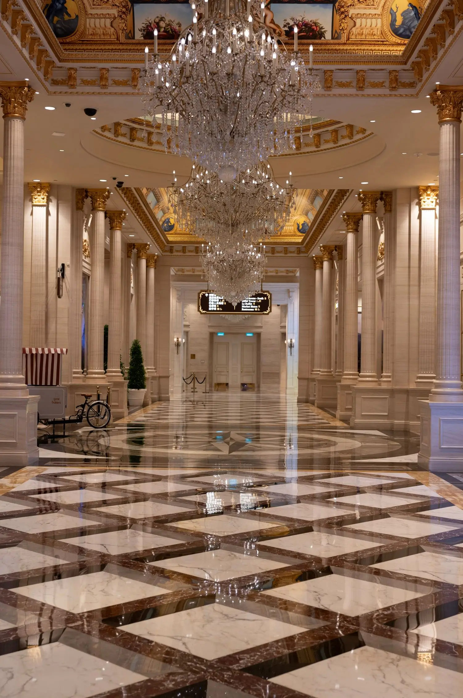 Casino Portorož